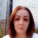  ,   , 42 ,     , c 