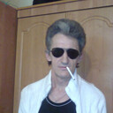  ,   , 64 ,   ,   