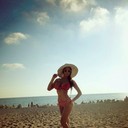  ,   , 31 ,   