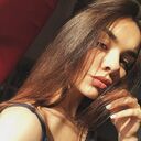 ���������� ������, ���� ������� ����, 26 ���, ������������ ��� ������, ����� � ���������