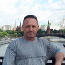 ,   , 57 ,     , c 