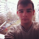  ,   Sandu, 28 ,   