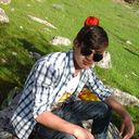  -,   Ram, 28 ,   ,   , c 