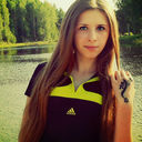 ���������� ���������, ���� ������� �����, 29 ���, ������������ ��� ������, ���������