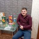 ���������� ������, ���� ������� ��������, 33 ����, ������������ ��� ������, ����� � ���������, c�������� ���������, ���������