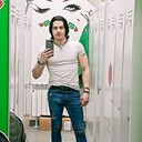 ���������� ������, ���� ������� Reichel, 32 ����, ������������ ��� ������, ����� � ���������