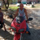  ,   Rus, 37 ,   ,   , c 