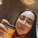  ,   , 23 ,   ,   , 