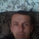 ���������� ������, ���� ������� ����, 43 ����, ������������ ��� ������, ����� � ���������, c�������� ���������