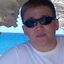 ���������� ������, ���� ������� �����, 43 ����, ������������ ��� ������