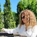 ���������� ���������, ���� ������� �����, 37 ���, ������������ ��� ����� � ���������, c�������� ���������