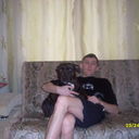 ���������� ����, ���� ������� ����, 47 ���, ������������ ��� ������, ����� � ���������, c�������� ���������