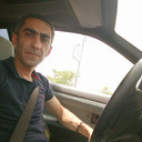 ���������� ������, ���� ������� Arsen, 46 ���, ������������ ��� ������, ����� � ���������, c�������� ���������