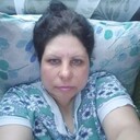 ���������� ��������, ���� ������� �����, 45 ���, ������������ ��� ����� � ���������, c�������� ���������, ���������