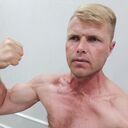 ���������� ������, ���� ������� Valera, 39 ���, ������������ 