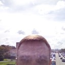  ,   , 47 ,     , c 