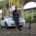  ,   , 29 ,   ,   