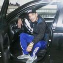 ���������� �����-���������, ���� ������� ���������, 43 ����, ������������ ��� ������, ����� � ���������