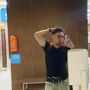  ,   , 21 ,   ,   , c , 