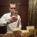  ,   , 28 ,   ,   , c , 