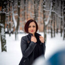 ���������� �����, ���� ������� ������, 45 ���, ������������ ��� ������, ����� � ���������, c�������� ���������