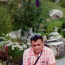  ,   , 41 ,   ,   , c 
