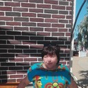  ,   , 58 ,   c 