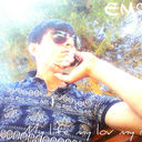  ,   Royal, 40 ,   