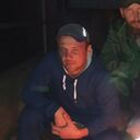  ,   ˸, 41 ,   ,   