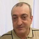  -,   , 53 ,   ,   
