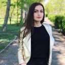 ���������� ������, ���� ������� ����, 28 ���, ������������ ��� ������, ����� � ���������, c�������� ���������