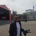  ,    , 28 ,   ,   , c , 