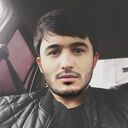  -,   , 27 ,   ,   