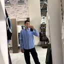 ���������� �����, ���� ������� ����, 27 ���, ������������ ��� ������, ����� � ���������, c�������� ���������