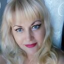 ���������� ���������, ���� ������� Ekaterina, 51 ���, ������������ ��� ������, ����� � ���������, c�������� ���������