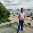 ���������� ������, ���� ������� ������, 56 ���, ������������ ��� ����� � ���������, c�������� ���������