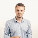 ���������� ������, ���� ������� �������, 35 ���, ������������ ��� ����� � ���������, c�������� ���������