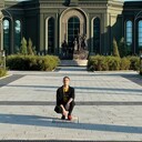 ���������� ������, ���� ����� �������, 22 ����, ������������ ��� ������, ����� � ���������