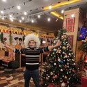 ���������� ������, ���� ������� ����, 39 ���, ������������ ��� ������, ����� � ���������