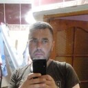 ���������� �������, ���� ������� ����, 43 ����, ������������ ��� ������, ����� � ���������