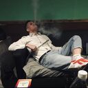 ���������� ������ ��������, ���� ����� ������, 25 ���, ������������ ��� ������, ����� � ���������, c�������� ���������, ���������