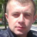 ���������� ������, ���� ������� Slavik40, 43 ����, ������������ ��� ����� � ���������, c�������� ���������