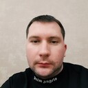 ���������� �������, ���� ������� Alex, 37 ���, ������������ ��� ������, ����� � ���������