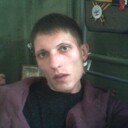  ,   , 34 ,     , c 