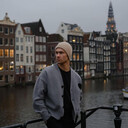 ���������� ������, ���� ������� ���������, 40 ���, ������������ ��� ����� � ���������, c�������� ���������