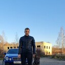 ���������� ������, ���� ������� Alex, 32 ����, ������������ ��� c�������� ���������, ���������