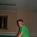 ���������� ���������, ���� ������� ���������, 33 ����, ������������ ��� ������, ����� � ���������, c�������� ���������