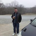 ���������� �������������-����������, ���� ������� �������, 33 ����, ������������ ��� ������, ����� � ���������, c�������� ���������