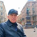  ,   , 67 ,   ,   , c 