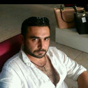 ���������� �������, ���� ������� ������������, 44 ����, ������������ ��� ������, ����� � ���������, c�������� ���������, ���������